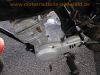 Honda_CY_50_Mokick_Sammlung_Custom_parts_Motoren_Extras_-_wie_Honda_XL50_CB50J_77.jpg