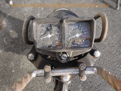 Honda_CY_50_Mokick_Sammlung_Custom_parts_Motoren_Extras_-_wie_Honda_XL50_CB50J_100.jpg