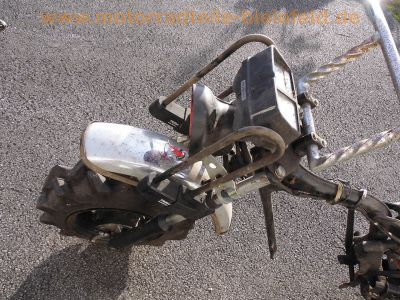 Honda_CY_50_Mokick_Sammlung_Custom_parts_Motoren_Extras_-_wie_Honda_XL50_CB50J_101.jpg