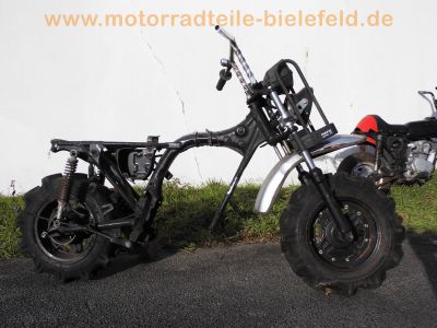 Honda_CY_50_Mokick_Sammlung_Custom_parts_Motoren_Extras_-_wie_Honda_XL50_CB50J_84.jpg