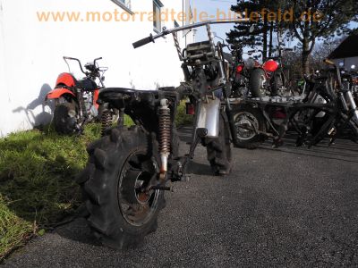 Honda_CY_50_Mokick_Sammlung_Custom_parts_Motoren_Extras_-_wie_Honda_XL50_CB50J_86.jpg