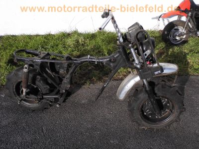 Honda_CY_50_Mokick_Sammlung_Custom_parts_Motoren_Extras_-_wie_Honda_XL50_CB50J_88.jpg