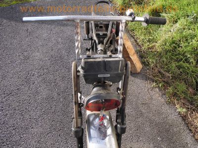 Honda_CY_50_Mokick_Sammlung_Custom_parts_Motoren_Extras_-_wie_Honda_XL50_CB50J_92.jpg