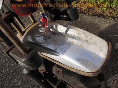 Honda_CY_50_Mokick_Sammlung_Custom_parts_Motoren_Extras_-_wie_Honda_XL50_CB50J_94.jpg