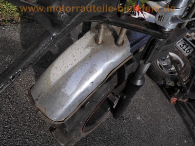 Honda_CY_50_Mokick_Sammlung_Custom_parts_Motoren_Extras_-_wie_Honda_XL50_CB50J_95.jpg