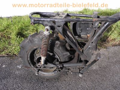 Honda_CY_50_Mokick_Sammlung_Custom_parts_Motoren_Extras_-_wie_Honda_XL50_CB50J_96.jpg