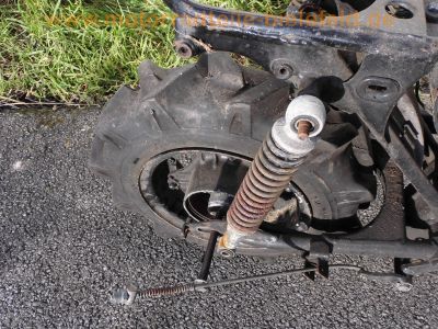 Honda_CY_50_Mokick_Sammlung_Custom_parts_Motoren_Extras_-_wie_Honda_XL50_CB50J_97.jpg