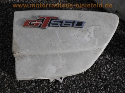 Suzuki_GT_550_3-Zylinder_2-Takt_triple_Ersatzteile_-_wie_GT_250_380_500_750_53.jpg