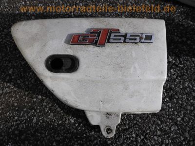 Suzuki_GT_550_3-Zylinder_2-Takt_triple_Ersatzteile_-_wie_GT_250_380_500_750_55.jpg