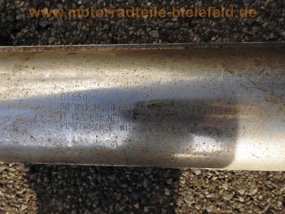 Suzuki_GT_550_3-Zylinder_2-Takt_triple_Ersatzteile_-_wie_GT_250_380_500_750_98.jpg