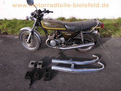 Kawasaki_KH_400_S3_S3F_3-Zylinder_2-Takt_triple_-_wie_KH_250_S1_KH_350_S2_KH_500_H1_H2_Mach_III_750_Mach_IV__1.jpg