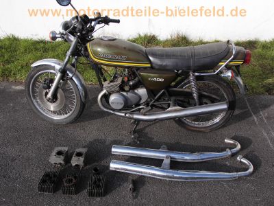 Kawasaki_KH_400_S3_S3F_3-Zylinder_2-Takt_triple_-_wie_KH_250_S1_KH_350_S2_KH_500_H1_H2_Mach_III_750_Mach_IV__10.jpg