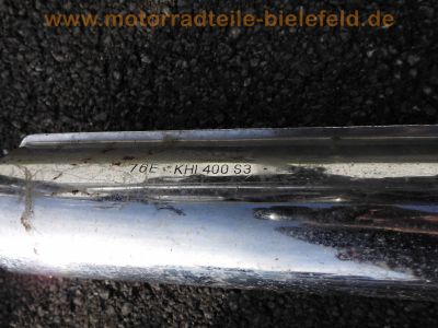 Kawasaki_KH_400_S3_S3F_3-Zylinder_2-Takt_triple_-_wie_KH_250_S1_KH_350_S2_KH_500_H1_H2_Mach_III_750_Mach_IV__13.jpg