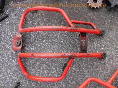Yamaha_XT_600_und_XT_600_Z_Tenere_Ersatzteile_2KF_43F_34L_1VJ_3AJ__14.jpg