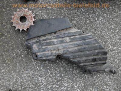 Yamaha_XT_600_und_XT_600_Z_Tenere_Ersatzteile_2KF_43F_34L_1VJ_3AJ__19.jpg