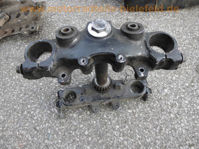 Yamaha_XT_600_und_XT_600_Z_Tenere_Ersatzteile_2KF_43F_34L_1VJ_3AJ__23.jpg