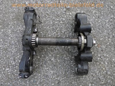 Yamaha_XT_600_und_XT_600_Z_Tenere_Ersatzteile_2KF_43F_34L_1VJ_3AJ__24.jpg