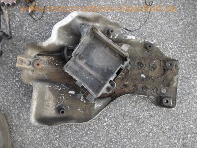 Yamaha_XT_600_und_XT_600_Z_Tenere_Ersatzteile_2KF_43F_34L_1VJ_3AJ__26.jpg