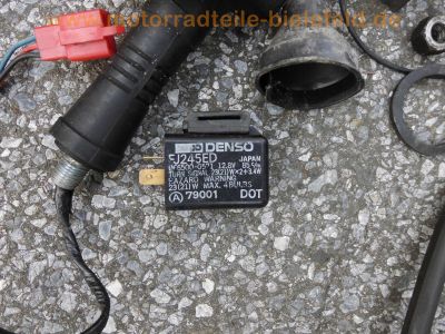 Yamaha_XT_600_und_XT_600_Z_Tenere_Ersatzteile_2KF_43F_34L_1VJ_3AJ__31.jpg