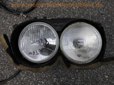 Yamaha_XT_600_und_XT_600_Z_Tenere_Ersatzteile_2KF_43F_34L_1VJ_3AJ__38.jpg
