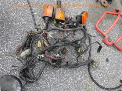 Yamaha_XT_600_und_XT_600_Z_Tenere_Ersatzteile_2KF_43F_34L_1VJ_3AJ__40.jpg