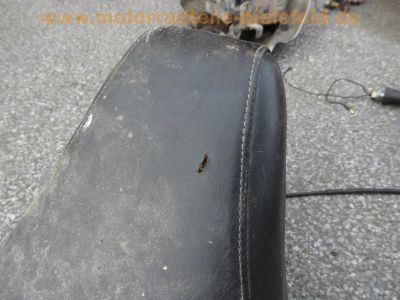 Yamaha_XT_600_und_XT_600_Z_Tenere_Ersatzteile_2KF_43F_34L_1VJ_3AJ__42.jpg