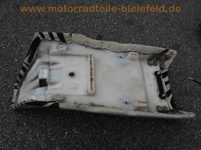 Yamaha_XT_600_und_XT_600_Z_Tenere_Ersatzteile_2KF_43F_34L_1VJ_3AJ__52.jpg
