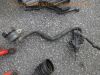 Yamaha_XT_600_und_XT_600_Z_Tenere_Ersatzteile_2KF_43F_34L_1VJ_3AJ__17.jpg