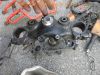 Yamaha_XT_600_und_XT_600_Z_Tenere_Ersatzteile_2KF_43F_34L_1VJ_3AJ__22.jpg