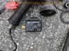 Yamaha_XT_600_und_XT_600_Z_Tenere_Ersatzteile_2KF_43F_34L_1VJ_3AJ__31.jpg
