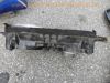 Yamaha_XT_600_und_XT_600_Z_Tenere_Ersatzteile_2KF_43F_34L_1VJ_3AJ__39.jpg