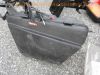 Yamaha_XT_600_und_XT_600_Z_Tenere_Ersatzteile_2KF_43F_34L_1VJ_3AJ__54.jpg