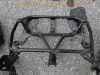 Yamaha_XT_600_und_XT_600_Z_Tenere_Ersatzteile_2KF_43F_34L_1VJ_3AJ__61.jpg