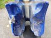 Yamaha_XT_600_und_XT_600_Z_Tenere_Ersatzteile_2KF_43F_34L_1VJ_3AJ__7.jpg