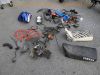 Yamaha_XT_600_und_XT_600_Z_Tenere_Ersatzteile_2KF_43F_34L_1VJ_3AJ__9.jpg