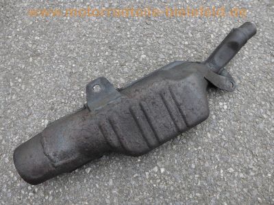 Yamaha_DT_125_LC_10V_Enduro_Motor-Ersatz-Teile_spare-parts_-_wie_RD_80_125_LC_I_II_LCI_LCII_14.jpg