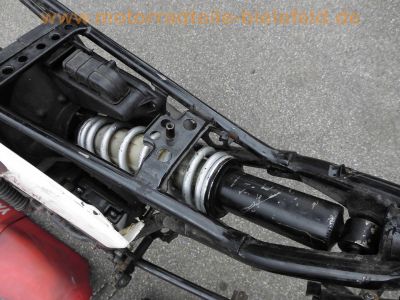 Yamaha_DT_125_LC_10V_Enduro_Motor-Ersatz-Teile_spare-parts_-_wie_RD_80_125_LC_I_II_LCI_LCII_150.jpg