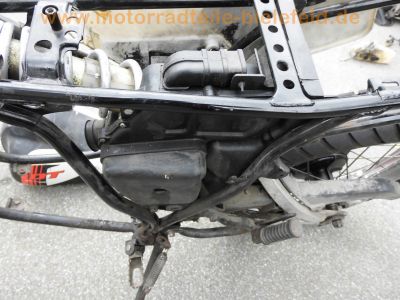 Yamaha_DT_125_LC_10V_Enduro_Motor-Ersatz-Teile_spare-parts_-_wie_RD_80_125_LC_I_II_LCI_LCII_151.jpg