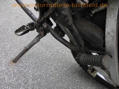 Yamaha_DT_125_LC_10V_Enduro_Motor-Ersatz-Teile_spare-parts_-_wie_RD_80_125_LC_I_II_LCI_LCII_159.jpg