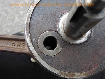 Yamaha_DT_125_LC_10V_Enduro_Motor-Ersatz-Teile_spare-parts_-_wie_RD_80_125_LC_I_II_LCI_LCII_19.jpg