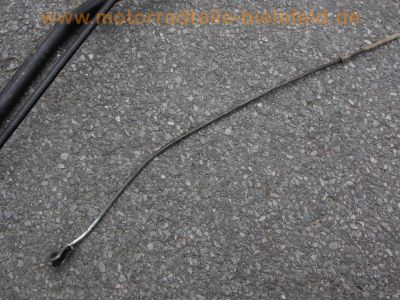 Yamaha_DT_125_LC_10V_Enduro_Motor-Ersatz-Teile_spare-parts_-_wie_RD_80_125_LC_I_II_LCI_LCII_21.jpg
