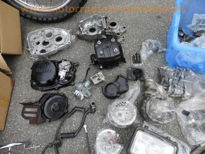 Yamaha_DT_125_LC_10V_Enduro_Motor-Ersatz-Teile_spare-parts_-_wie_RD_80_125_LC_I_II_LCI_LCII_22.jpg