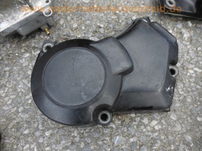 Yamaha_DT_125_LC_10V_Enduro_Motor-Ersatz-Teile_spare-parts_-_wie_RD_80_125_LC_I_II_LCI_LCII_23.jpg