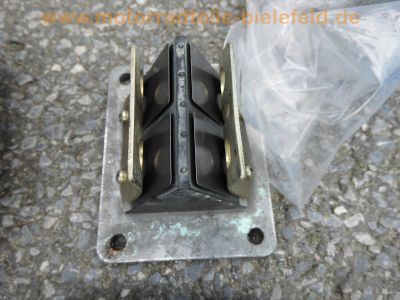 Yamaha_DT_125_LC_10V_Enduro_Motor-Ersatz-Teile_spare-parts_-_wie_RD_80_125_LC_I_II_LCI_LCII_25.jpg