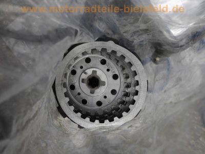 Yamaha_DT_125_LC_10V_Enduro_Motor-Ersatz-Teile_spare-parts_-_wie_RD_80_125_LC_I_II_LCI_LCII_33.jpg