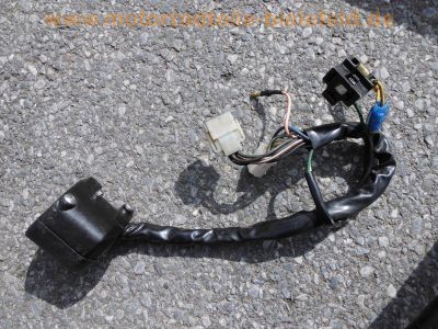 Yamaha_DT_125_LC_10V_Enduro_Motor-Ersatz-Teile_spare-parts_-_wie_RD_80_125_LC_I_II_LCI_LCII_93.jpg