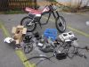 Yamaha_DT_125_LC_10V_Enduro_Motor-Ersatz-Teile_spare-parts_-_wie_RD_80_125_LC_I_II_LCI_LCII_1.jpg