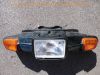 Yamaha_XC_125_3TE_Beluga_Scheinwerfer_Blinker_Front-Maske_Lampen-Verkleidung_3.jpg
