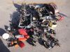 Honda_CB_400_N_rot_Michel_Ersatzteile_spare-parts_-_wie_CM_CB_250_400_450_T_N_1.jpg