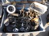Honda_CB_400_N_rot_Michel_Ersatzteile_spare-parts_-_wie_CM_CB_250_400_450_T_N_32.jpg